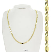 4 MM V Chain VC4 - ChainsOnly