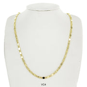 4 MM V Chain VC4 - ChainsOnly