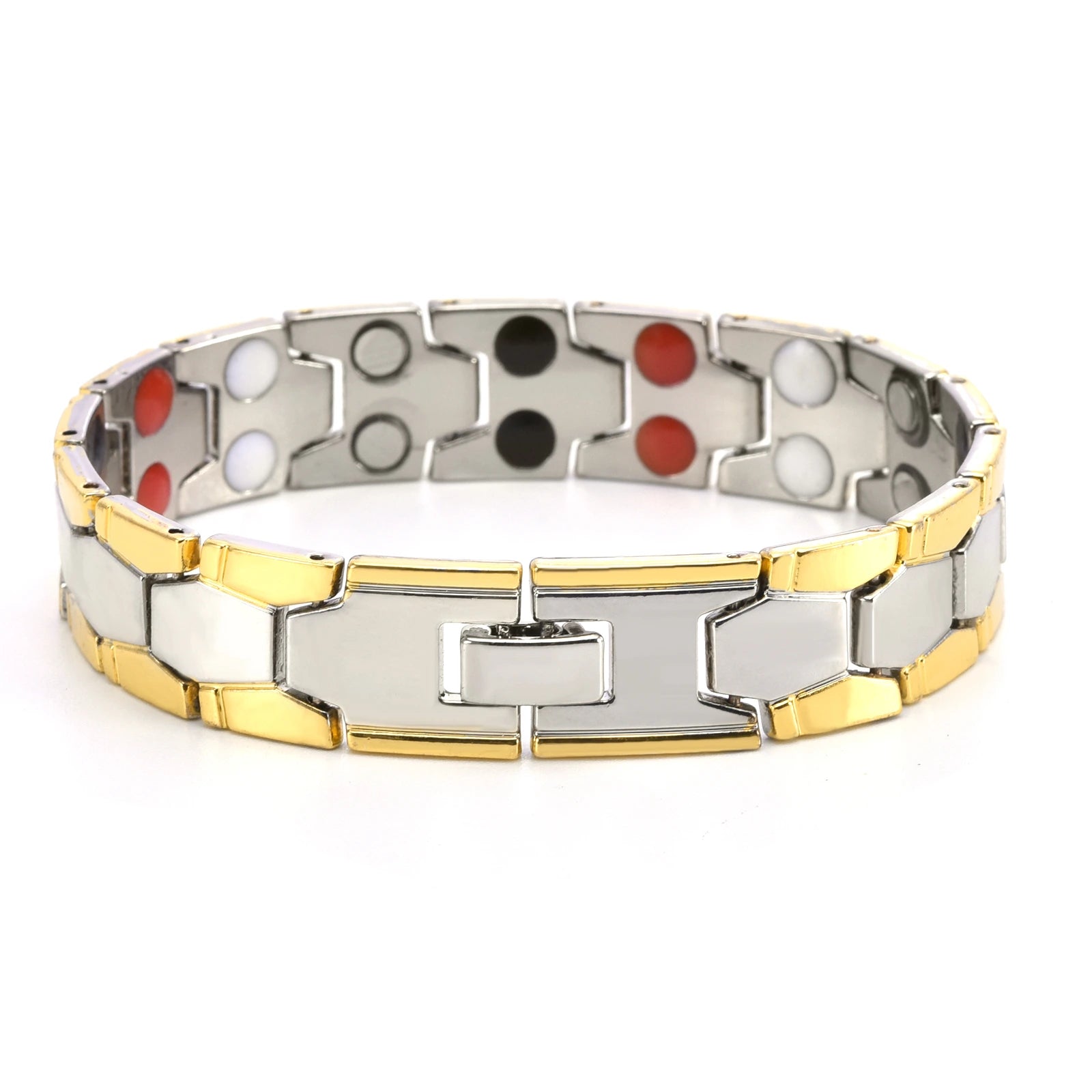  bracelet for men, Medical Bracelet