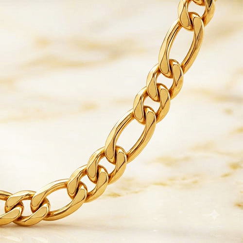 Figaro Chains