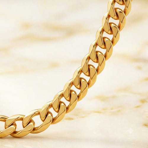 Box Chains