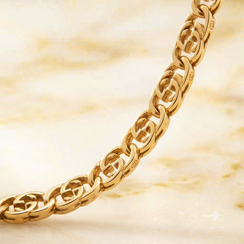 Gucci Chains