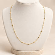 Beads Chain N7026-1 - ChainsOnly