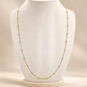Beads Chain N7026 - ChainsOnly