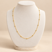 Beads Chain N7146-1 - ChainsOnly