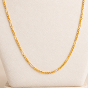 Braizl Chain N 7022 - ChainsOnly