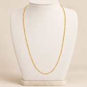 Braizl Chain N 7022 - ChainsOnly