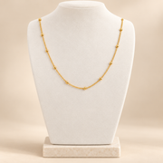 Braizl Chain N 7026 - ChainsOnly