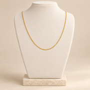 Braizl Chain N 7027 - ChainsOnly