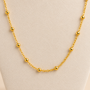Brazil Chain N 7065 - ChainsOnly