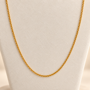 Brazil Chain N 7006 - ChainsOnly