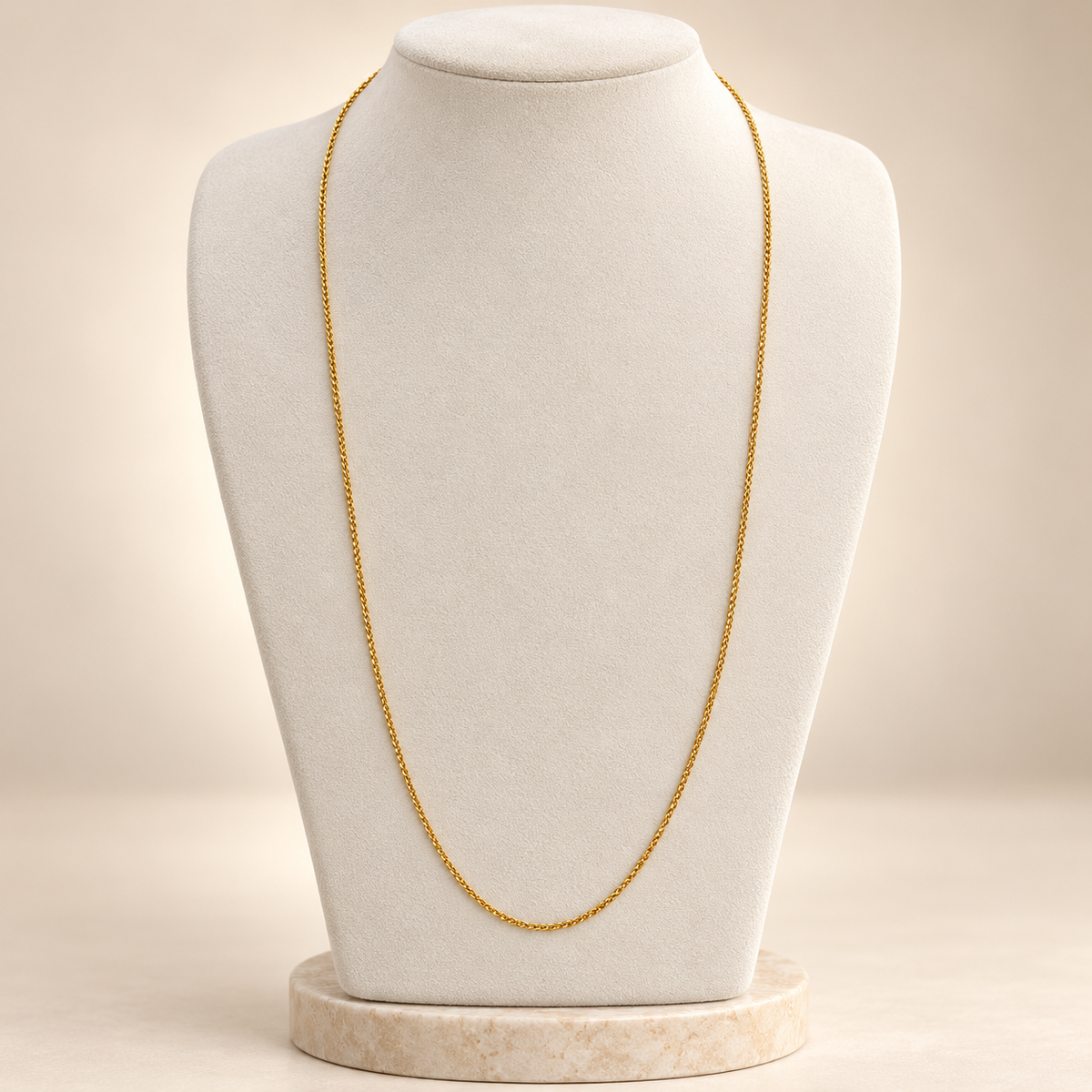 Brazil Chain N 7006 - ChainsOnly