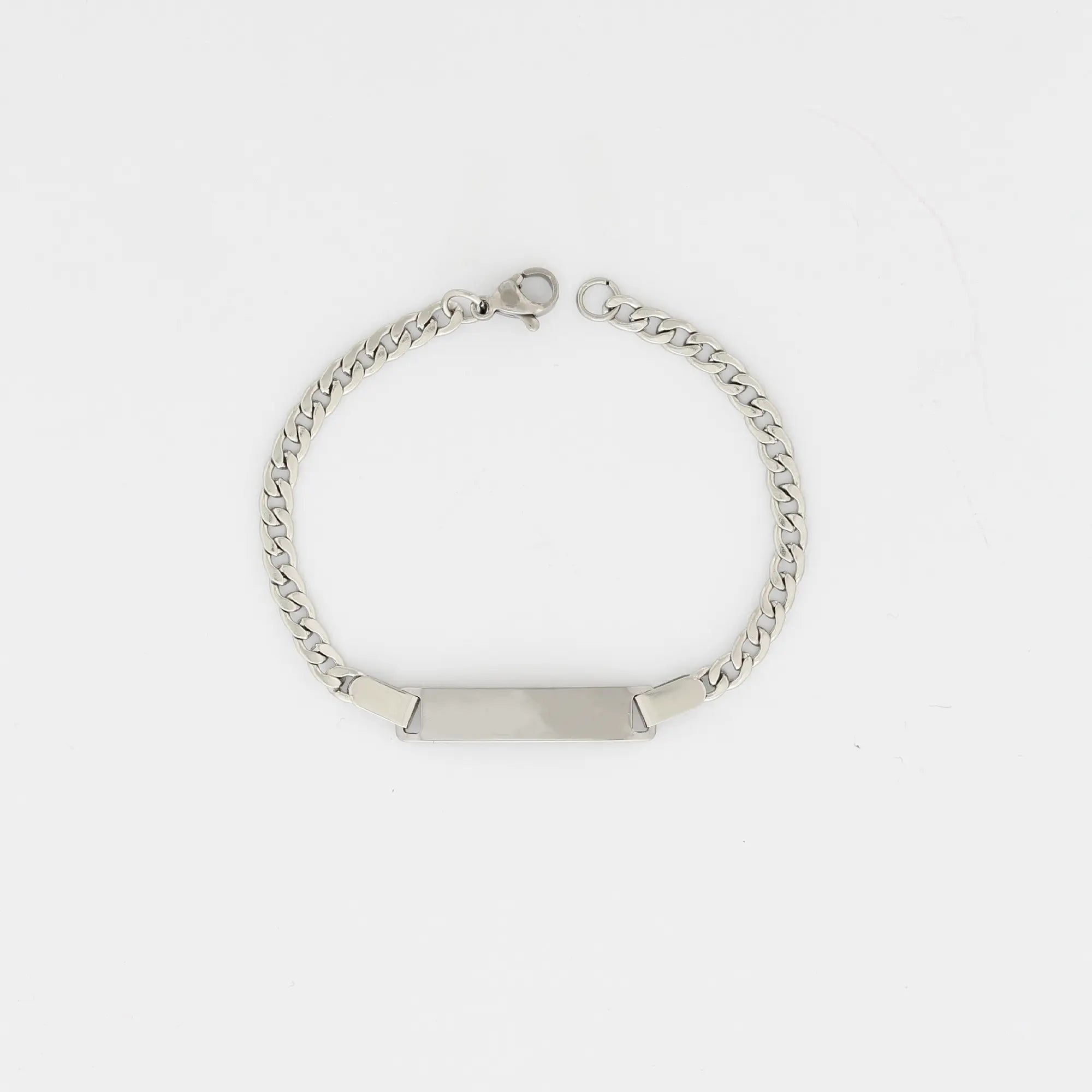 Bar Bracelet,  Gift For Her