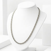 3.5 MM Miami Cuban Chain MC 310 - ChainsOnly