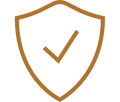 Secure Payments
