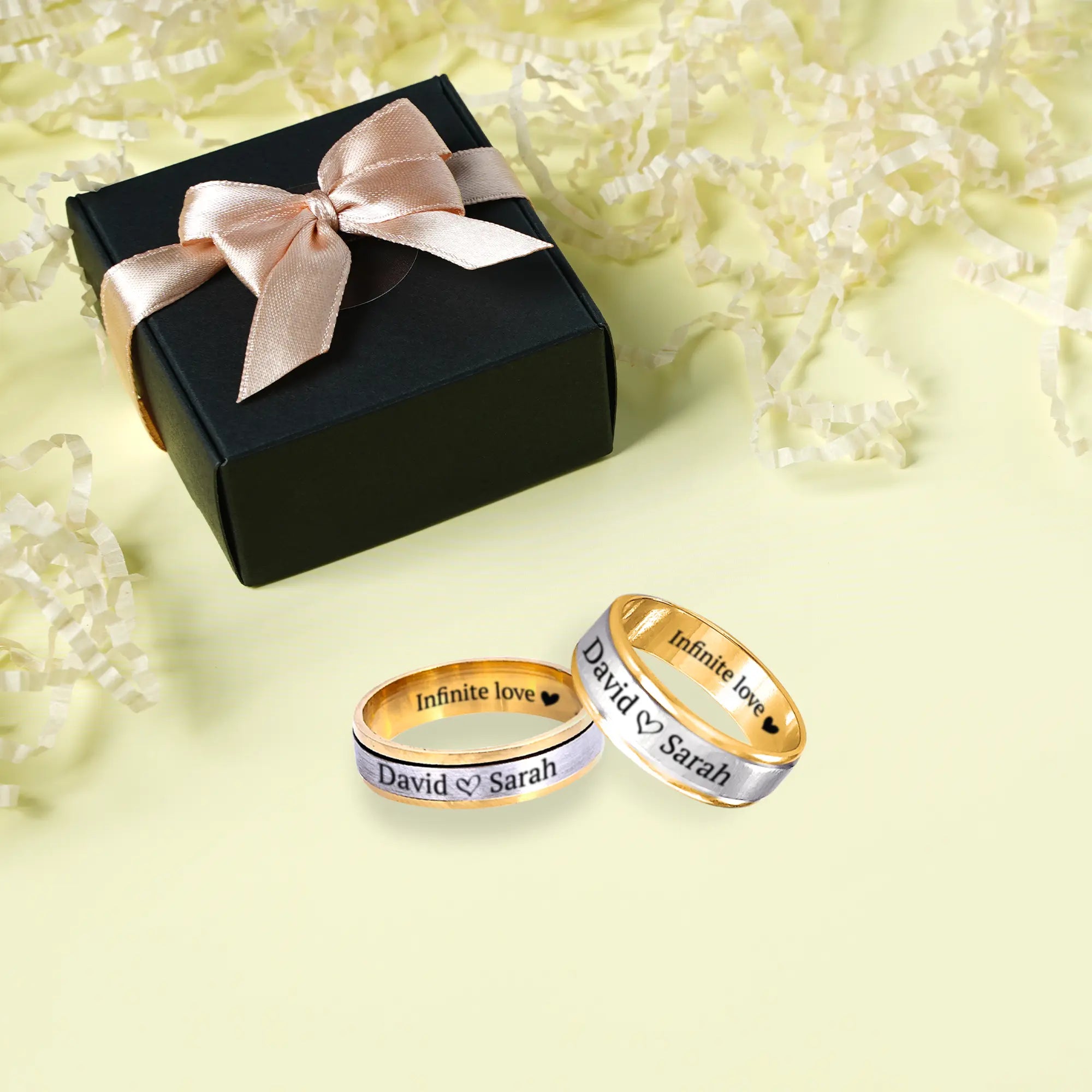  wedding Anniversary Gifts, Engagement Rings, Friendship Ring