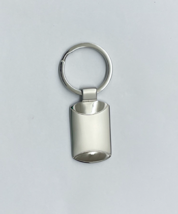 01_6 Car Accessories,Engraved Keychain,Personalized Keyring,Photo keychain,best friend gift,best friend keychain,coordinate keychain,couples keychain,custom name keychain,foto keychain,handwriting gift,keychains for women,leather keychain