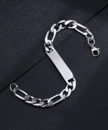 Gift for Mom,Initial Bracelet,Silver Bar Bracelet,anniversary gift,coordinate bracelet,coordinates bracelet,couples bracelet,cuff bracelet,custom bracelet men,custom name bracelet,engraved bracelet,memorial bracelet,sister bracelet