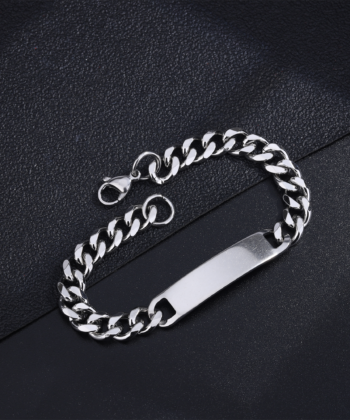 Initial Bracelet,best friend bracelet,boyfriend bracelet,bracelet for women,coordinates bracelet,couples bracelet,custom bracelet men,custom name bracelet,dainty bracelet set,engraved bracelet,his and hers gifts,simple gold bracelet,symbol Bracelet