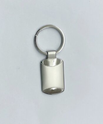 01_6_583f5083-6cb5-439b-82d5-26d2828a7fcf Fingerprint Keychain,Image Gifts,Photo Keychain,Picture keychain,couple keychain,custom name keychain,engraved keychain,handwriting gift,keychain for men,keyring for him,our first christmas,text keychains,wedding gift