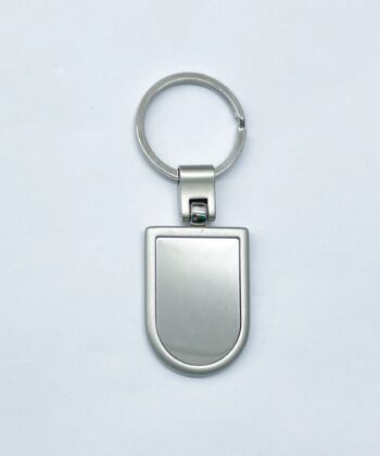 01_6_d3ffbdf6-6359-48c8-86cb-9e0bf90da170 Car Keychain,Create Your Own,Custom Engraving,Customized Keychain,Gift for Her,Gift for Him,Holiday Gift,Personalized Keyring,Photo Engraving,Shield Shape,Split Key Ring,Stainless Steel,best friend keychain