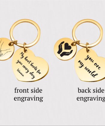 02_10_77fc5bf2-b495-4bbb-b6b7-c778a2c0c0a0-1 Boyfriend Gifts,Couple Keychain,Custom Name Keychain,Gift For Her,Gift For Husband,Gift For girlfriend,Heart Keychain,Personalized gift,Text Key chain,Valentines Day Gifts,key chain for men,photo keychain