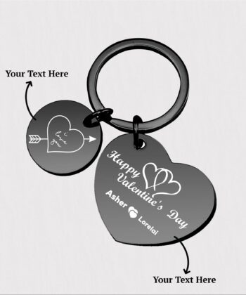 03_10_bb491e26-52a8-41f8-8131-83f877705324-1 Boyfriend Gifts,Couple Keychain,Custom Name Keychain,Gift For Her,Gift For Husband,Gift For girlfriend,Heart Keychain,Personalized gift,Text Key chain,Valentines Day Gifts,key chain for men,photo keychain