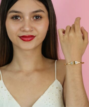 Bangle Bracelets