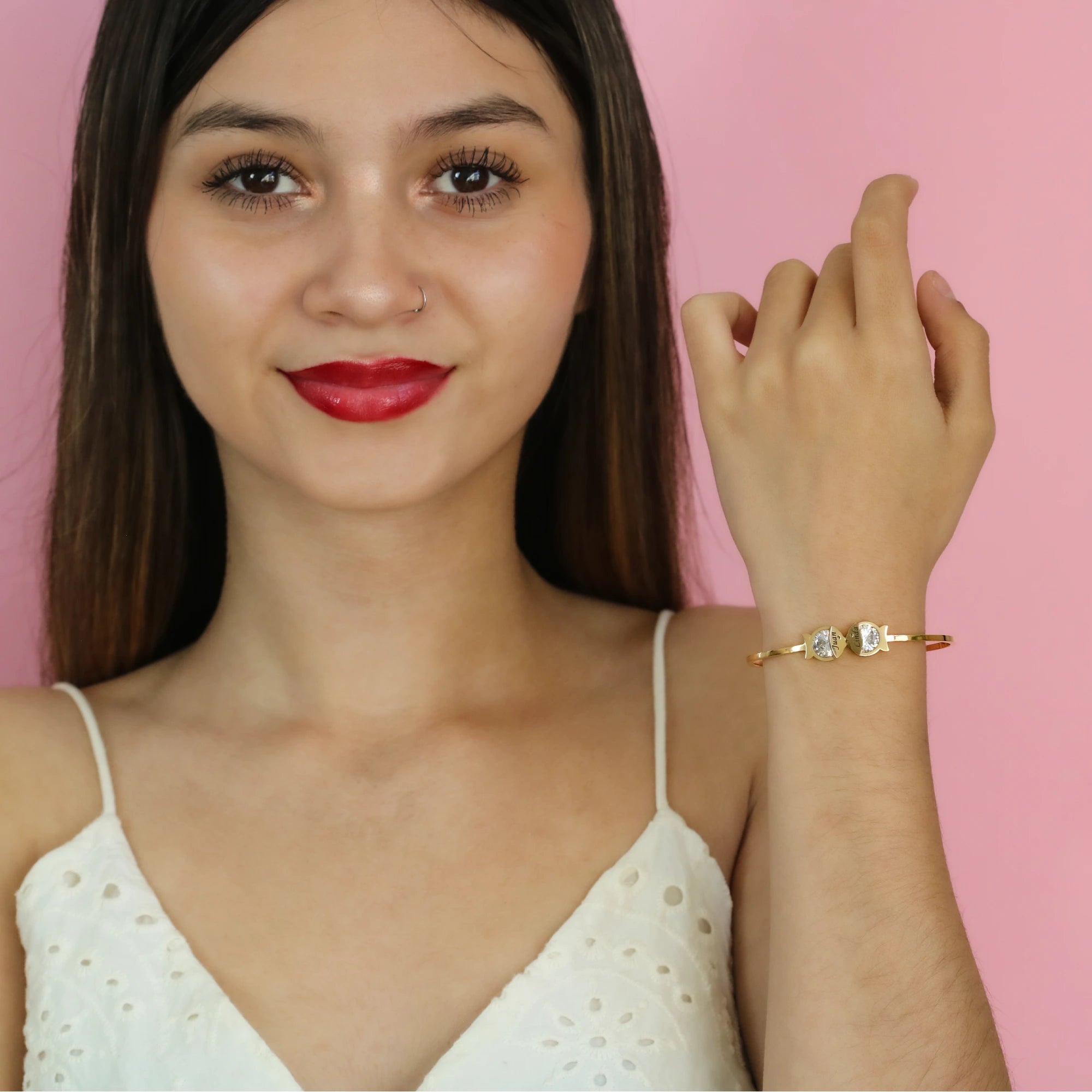 04 Bangle Bracelets