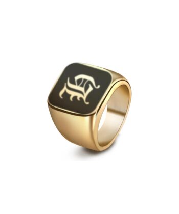 04_405e6394-c01e-4536-b271-b32344c71625 Stacking Ring