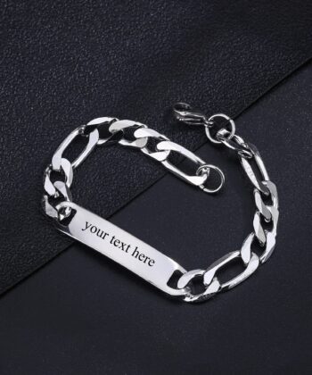 Gift for Mom,Initial Bracelet,Silver Bar Bracelet,anniversary gift,coordinate bracelet,coordinates bracelet,couples bracelet,cuff bracelet,custom bracelet men,custom name bracelet,engraved bracelet,memorial bracelet,sister bracelet