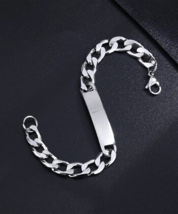 04_6_e3c98d0e-e4ad-4ac7-8e0a-3247c1f5c813 Coordinate Bracelet,Custom Date Bracelet,Engraved Bracelet,Gift for Husband,Minimal Bracelet,Numeral Bracelet,Roman Bracelet,Silver Bar Bracelet,Valentines Day Gifts,Wedding Bracelet,bracelet for couples,his and her bracelet,matching bracelets