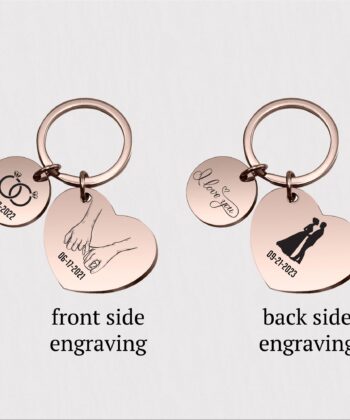 05_5_3840da3a-8f26-4512-8094-0672391166ea-1 Boyfriend Gifts,Couple Keychain,Custom Name Keychain,Gift For Her,Gift For Husband,Gift For girlfriend,Heart Keychain,Personalized gift,Text Key chain,Valentines Day Gifts,key chain for men,photo keychain