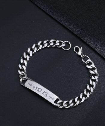 Initial Bracelet,best friend bracelet,boyfriend bracelet,bracelet for women,coordinates bracelet,couples bracelet,custom bracelet men,custom name bracelet,dainty bracelet set,engraved bracelet,his and hers gifts,simple gold bracelet,symbol Bracelet