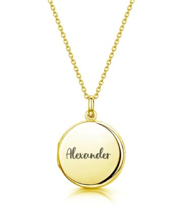 06_7_c62e0dc9-21ce-4d61-bdb9-2b3da6557ab2 Family Picture,Photo Keychain,engraved necklace,gold locket,gold locket necklace,locket necklace,locket with photo,memorial keychain,personalized locket,photo locket,picture locket,silver locket,special gift for her