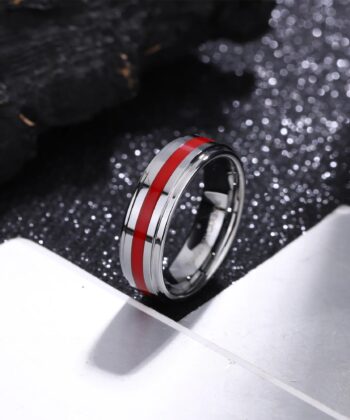 06_dbbeb198-4ec0-41f8-809b-5476eb5a13f5 Fashion Statement Ring