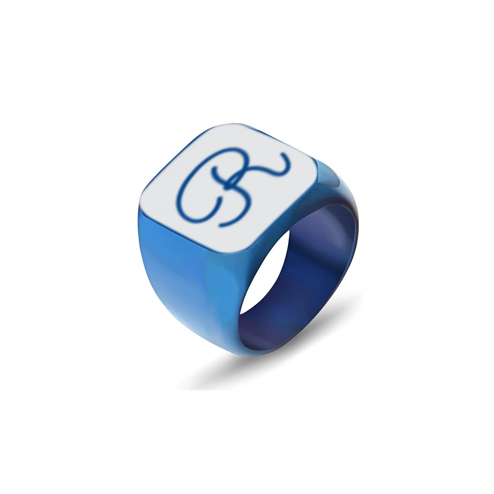 06_e4ba39ea-40e4-4a4e-ac0f-da434ed96fd0 Customizable Initial Rings