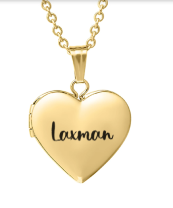 Christmas gift,Minimalist Jewelry,Pendant Necklace,couple keychain,couples necklace,engraved locket,gold heart locket,gold locket pendant,locket with photo,personalized gift,photo keychain,picture keychain,picture locket