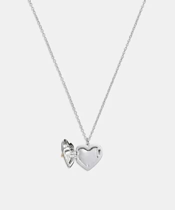 Christmas gift,Minimalist Jewelry,Pendant Necklace,couple keychain,couples necklace,engraved locket,gold heart locket,gold locket pendant,locket with photo,personalized gift,photo keychain,picture keychain,picture locket
