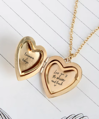 Christmas gift,Minimalist Jewelry,Pendant Necklace,couple keychain,couples necklace,engraved locket,gold heart locket,gold locket pendant,locket with photo,personalized gift,photo keychain,picture keychain,picture locket
