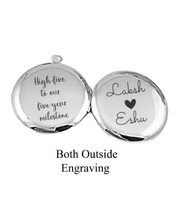 09_2_dc16c0c8-c2a6-4fc9-bc5a-7d3524868324 Family Picture,Photo Keychain,engraved necklace,gold locket,gold locket necklace,locket necklace,locket with photo,memorial keychain,personalized locket,photo locket,picture locket,silver locket,special gift for her