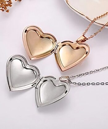 Christmas gift,Minimalist Jewelry,Pendant Necklace,couple keychain,couples necklace,engraved locket,gold heart locket,gold locket pendant,locket with photo,personalized gift,photo keychain,picture keychain,picture locket