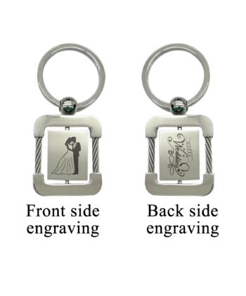 11_49da7266-601f-4557-a255-f49b2010452c Family Keychains,Farewell Gift,Hotel Keychain,Keychain Charm,Party Favor gift,Personalized Keyring,Swivel Keychain,best friend gift,engraved keychain,gift for him,gift for husband,officiant gift,valentine day gift