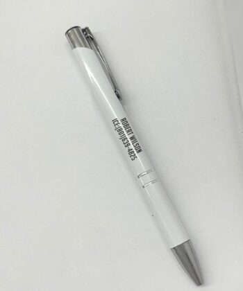 14 Advertising pen,Brand logo pen,Bulk Pens,Business gift,Business name pen,Corporate gifts,Custom text pen,Engraved pen,New Job Gift,Office supplies,Officiant gift,Personalized pen,ballpoint pen