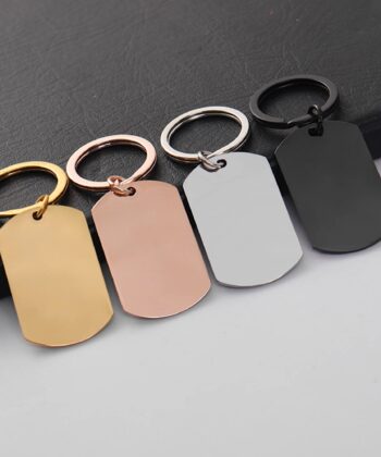 1_1_7170dd6a-1194-416e-8312-2576c5af3126 Couple Keychain,Picture Key chain,QR code,Sound wave art,Valentine gift,Voice recording Gift,bts keychain,custom key chain,gift for boyfriend,gift for girlfriend,key chain for men,key chain for women,video recording gift