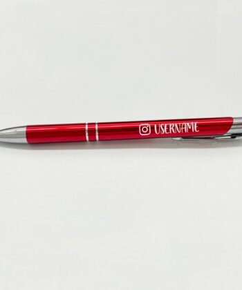 1_1_7e7ee5be-c411-4a59-b52c-f57ad64df8ef Advertising pen,Brand logo pen,Bulk Pens,Business gift,Business name pen,Corporate gifts,Custom text pen,Engraved pen,New Job Gift,Office supplies,Officiant gift,Personalized pen,ballpoint pen