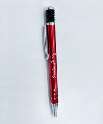 1_8 Ballpoint Pen,Custom Name pen,Custom Party Favors,Engraved Pen,Gift for Dad,Gift for him her,Gift for husband,New Job Gift,Officiant gift,Personalized Pen,Teacher Gift,Wedding Gift,gift for her