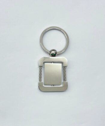 1_9_8d887906-85c7-4e45-a727-df27fd0140b3 Family Keychains,Farewell Gift,Hotel Keychain,Keychain Charm,Party Favor gift,Personalized Keyring,Swivel Keychain,best friend gift,engraved keychain,gift for him,gift for husband,officiant gift,valentine day gift