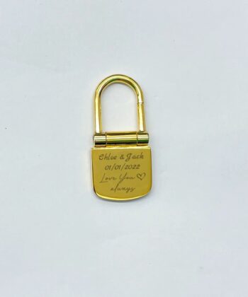 2 Gift for Couples
