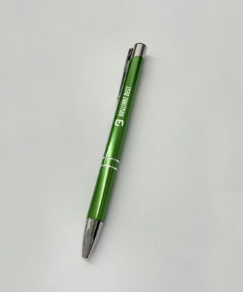 21_da2864dc-36bf-420d-ae06-508692b70955 Advertising pen,Brand logo pen,Bulk Pens,Business gift,Business name pen,Corporate gifts,Custom text pen,Engraved pen,New Job Gift,Office supplies,Officiant gift,Personalized pen,ballpoint pen